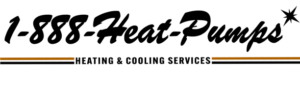 1-888-Heat-Pumps