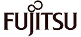 fujitsu-logo