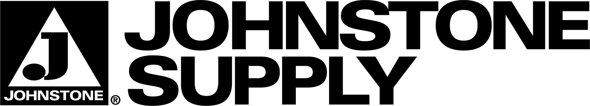 johnstone-supply
