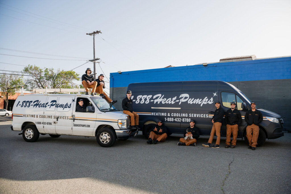 Photo by Trung Hoang Photography |www.trunghoangphotography.com | San Francisco Bay Area Wedding Photographer